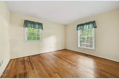 1405 Colewood Drive, Durham, NC 27705 - Photo 22