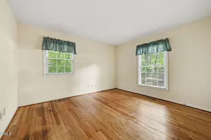 1405 Colewood Dr, Durham, NC 27705 - Photo 22