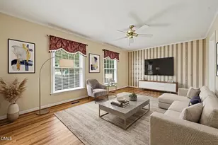 1405 Colewood Dr, Durham, NC 27705 - Photo 14