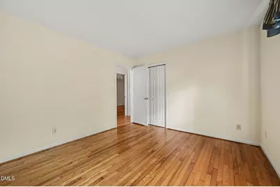 1405 Colewood Drive, Durham, NC 27705 - Photo 20