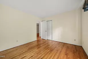 1405 Colewood Dr, Durham, NC 27705 - Photo 20