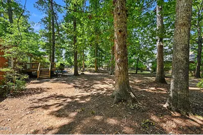 1405 Colewood Drive, Durham, NC 27705 - Photo 30