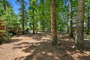 1405 Colewood Dr, Durham, NC 27705 - Photo 36