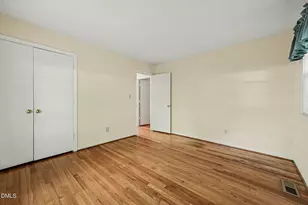 1405 Colewood Dr, Durham, NC 27705 - Photo 26