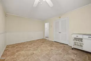 1405 Colewood Dr, Durham, NC 27705 - Photo 22