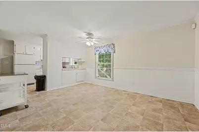 1405 Colewood Drive, Durham, NC 27705 - Photo 24