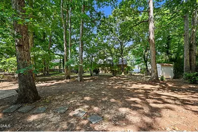 1405 Colewood Drive, Durham, NC 27705 - Photo 10