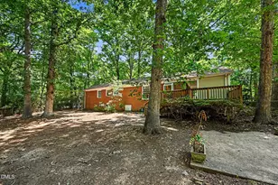1405 Colewood Dr, Durham, NC 27705 - Photo 12