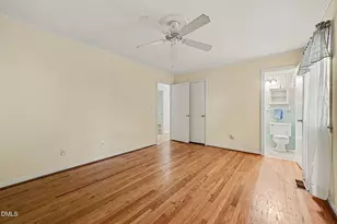 1405 Colewood Dr, Durham, NC 27705 - Photo 22