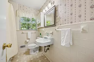 1405 Colewood Dr, Durham, NC 27705 - Photo 34