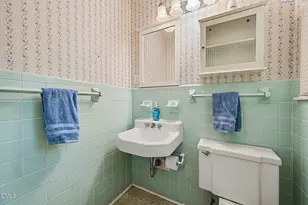 1405 Colewood Dr, Durham, NC 27705 - Photo 24