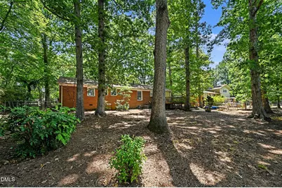 1405 Colewood Drive, Durham, NC 27705 - Photo 4