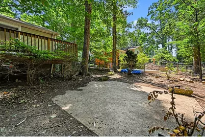 1405 Colewood Drive, Durham, NC 27705 - Photo 6