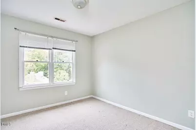 9 Hickory Wood Square, Durham, NC 27713 - Photo 14