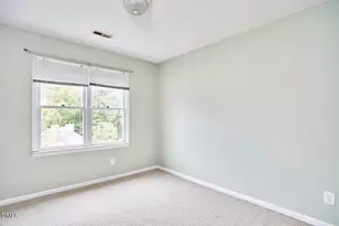 9 Hickory Wood Square, Durham, NC 27713 - Photo 14