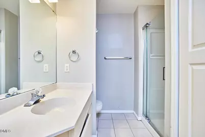 9 Hickory Wood Square, Durham, NC 27713 - Photo 10