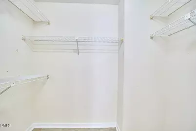 9 Hickory Wood Square, Durham, NC 27713 - Photo 12
