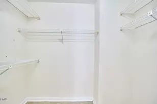 9 Hickory Wood Square, Durham, NC 27713 - Photo 12