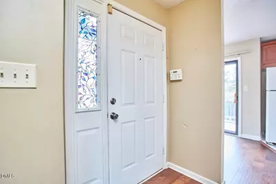 9 Hickory Wood Square, Durham, NC 27713 - Photo 2