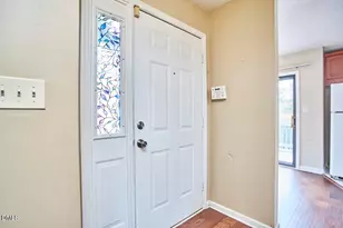 9 Hickory Wood Square, Durham, NC 27713 - Photo 2