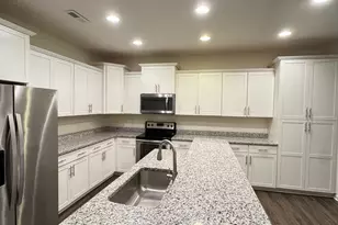 1070 Coldstream Dr, Burlington, NC 27215 - Photo 10