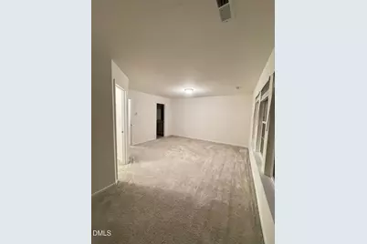 1070 Coldstream Drive, Burlington, NC 27215 - Photo 2