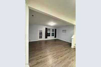 1070 Coldstream Drive, Burlington, NC 27215 - Photo 6