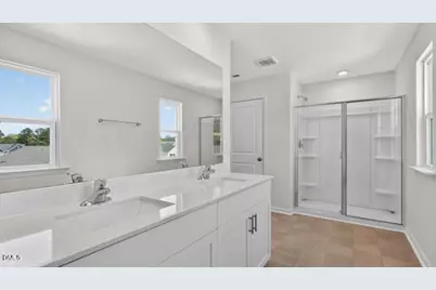 122 Lone Star Drive, Lillington, NC 27546 - Photo 26