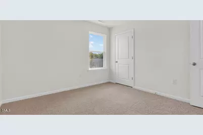 122 Lone Star Drive, Lillington, NC 27546 - Photo 24