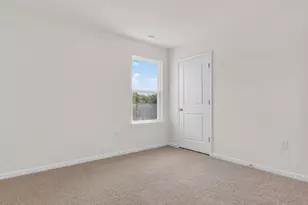 122 Lone Star Dr, Lillington, NC 27546 - Photo 24