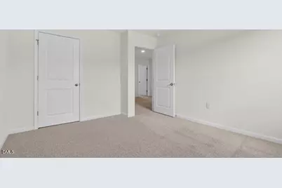 122 Lone Star Drive, Lillington, NC 27546 - Photo 22