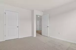 122 Lone Star Dr, Lillington, NC 27546 - Photo 22