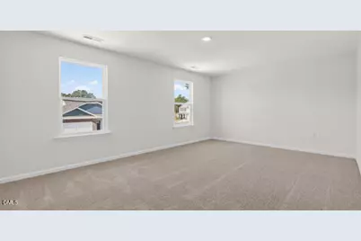 122 Lone Star Drive, Lillington, NC 27546 - Photo 20