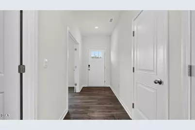 122 Lone Star Drive, Lillington, NC 27546 - Photo 2