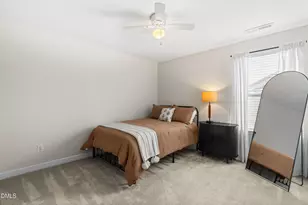 1205 Elk Falls Dr, Wendell, NC 27591 - Photo 24