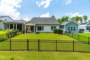 1205 Elk Falls Dr, Wendell, NC 27591 - Photo 32