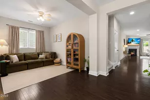 1205 Elk Falls Dr, Wendell, NC 27591 - Photo 14