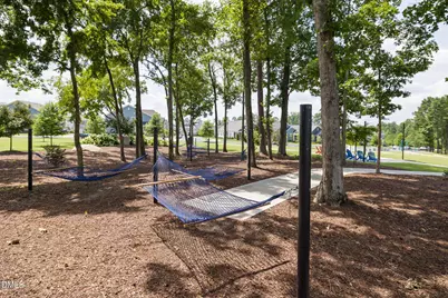 1205 Elk Falls Drive, Wendell, NC 27591 - Photo 36
