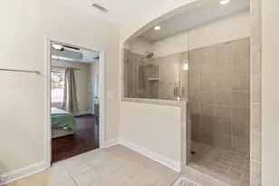 1205 Elk Falls Dr, Wendell, NC 27591 - Photo 18