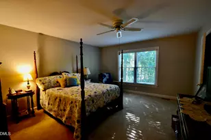 531 Weathersfield, Pittsboro, NC 27312 - Photo 16