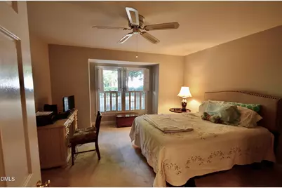 531 Weathersfield, Pittsboro, NC 27312 - Photo 6