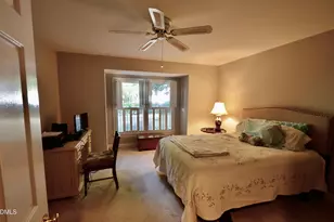531 Weathersfield, Pittsboro, NC 27312 - Photo 6