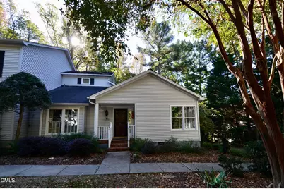 531 Weathersfield, Pittsboro, NC 27312 - Photo 1