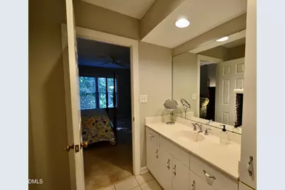 531 Weathersfield, Pittsboro, NC 27312 - Photo 18