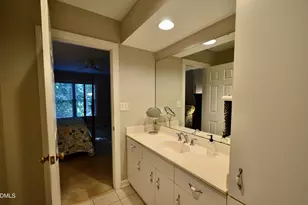 531 Weathersfield, Pittsboro, NC 27312 - Photo 18