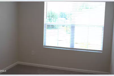 1369 Bessie Court, Wake Forest, NC 27587 - Photo 14