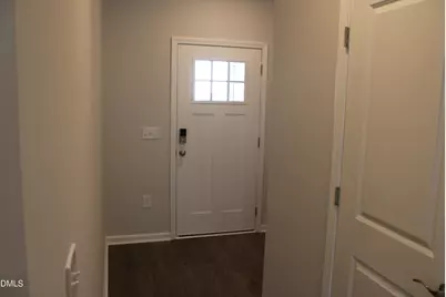 1369 Bessie Court, Wake Forest, NC 27587 - Photo 2