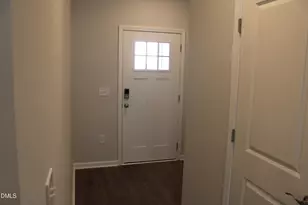 1369 Bessie Ct, Wake Forest, NC 27587 - Photo 2