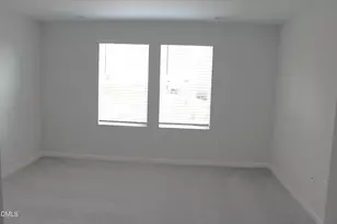 1369 Bessie Ct, Wake Forest, NC 27587 - Photo 12