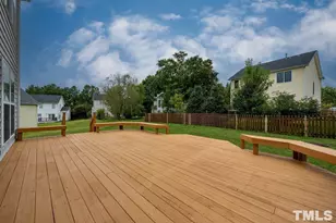 4705 Delta Vision Ct, Raleigh, NC 27612 - Photo 8